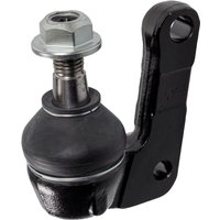 Ball Joint - Front Lh/rh Upper FEBI Fits: OPEL ASTRA