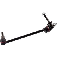 Stabiliser Rod/strut - Front Lh FEBI Fits: MERCEDES GLC63