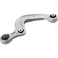 Control Arm FEBI Fits: AUDI A5