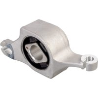 Control Arm/trailing Arm Bush - Front Rh Lower Rear FEBI Fits: MERCEDES GLE250