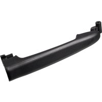 Door Handle - Lh/rh FEBI Fits: MERCEDES SPRINTER