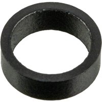 Gasket FEBI Fits: BMW 523