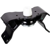 Engine Mounting FEBI Fits: TOYOTA LAND CRUISER