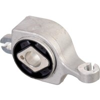 Control Arm/trailing Arm Bush - Front Lh Lower Rear FEBI Fits: MERCEDES GLE63