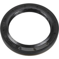 Differential Shaft Seal - Front Lh/rh FEBI Fits: VOLVO V90