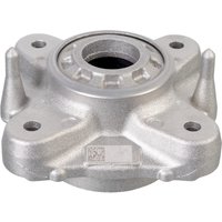 Strut Mounting FEBI Fits: BMW 220