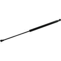 Boot Gas Spring - Lh/rh FEBI Fits: ALFA ROMEO GIULIETTA