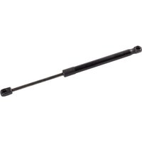 Gas Spring FEBI Fits: SKODA CITIGO