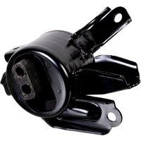 Engine Mounting FEBI Fits: KIA SOUL