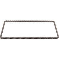 Timing Chain FEBI Fits: DS AUTOMOBILES DS4