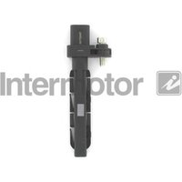 Crankshaft Sensor Intermotor Fits: BMW 420