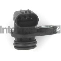 Crankshaft Sensor Intermotor Fits: MAZDA CX-5