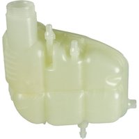 Expansion Tank FEBI Fits: MINI ONE