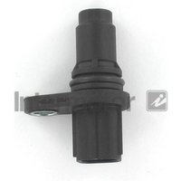 Crankshaft Sensor Intermotor Fits: TOYOTA YARIS