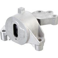 Engine Mounting FEBI Fits: OPEL COMBO
