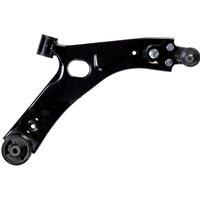Track Control Arm - Front Rh Lower FEBI Fits: HYUNDAI ix35