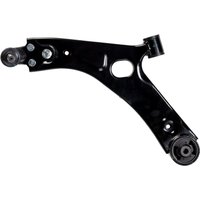 Track Control Arm - Front Lh Lower FEBI Fits: KIA SPORTAGE