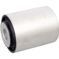 Control Arm Bush FEBI Fits: MERCEDES G500