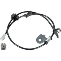 Abs Sensor FEBI Fits: SUBARU IMPREZA