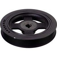 Pulley FEBI Fits: KIA CARENS