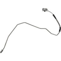 Brake Hose - Rear Rh FEBI Fits: SKODA OCTAVIA