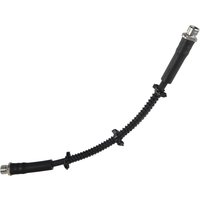 Brake Hose - Front Lh/rh FEBI Fits: LAND ROVER DEFENDER Station Wagon (L316, L315) 2.5 4x4