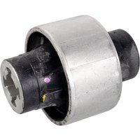 Control Arm Bush FEBI Fits: RENAULT MEGANE