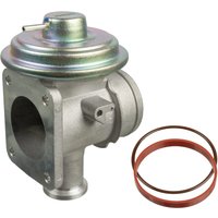 Egr Valve FEBI Fits: BMW 740