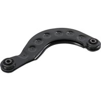 Track Control Arm - Rear Lh/rh FEBI Fits: FORD C-MAX