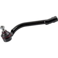 Tie Rod End FEBI Fits: HYUNDAI SONATA