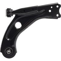 Track Control Arm - Front Lh Lower FEBI Fits: CITROEN GRAND C4 SPACETOURER