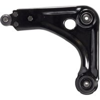 Control Arm FEBI Fits: FORD STREET KA