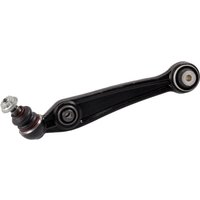 Track Control Arm - Front Lh Lower Rear FEBI Fits: BMW X5
