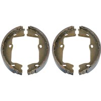 Brake Shoe Set FEBI Fits: OPEL CALIBRA