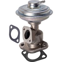 Egr Valve FEBI Fits: AUDI A6