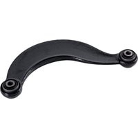 Track Control Arm - Rear Lh/rh Upper FEBI Fits: FORD GRAND C-MAX