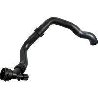 Radiator Hose - Lower FEBI Fits: SKODA FABIA
