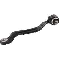 Track Control Arm - Front Lower Rh FEBI Fits: MERCEDES CLS250