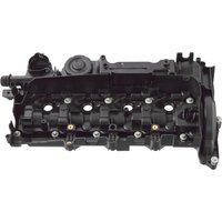 Cylinder Head Cover FEBI Fits: BMW 425