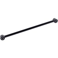 Track Control Arm - Rear Lh/rh FEBI Fits: MERCEDES R280