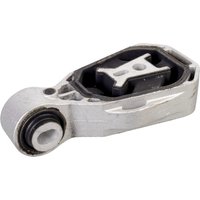 Engine Mounting - Upper FEBI Fits: MERCEDES GLB250