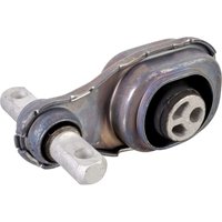 Engine Mounting - Lower FEBI Fits: MERCEDES CLA250