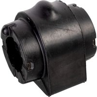 Anti Roll Bar Bush FEBI Fits: FORD GALAXY