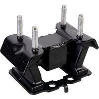 Engine Mounting FEBI Fits: LEXUS GS430