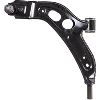 Track Control Arm - Front Lh Lower FEBI Fits: BMW 225