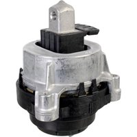 Engine Mounting - Rh FEBI Fits: BMW X5