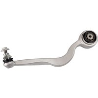 Track Control Arm - Front Lh Lower Front FEBI Fits: MERCEDES GLC400