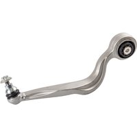Track Control Arm - Front Rh Lower Front FEBI Fits: MERCEDES EQC