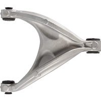 Track Control Arm - Rear Rh Upper FEBI Fits: CITROEN C5