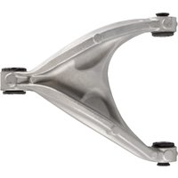 Control Arm FEBI Fits: CITROEN C5